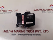 Benedikt & jager 767 5141-10 contactor