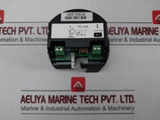 2139950100d New Level Bg Barrier Module 4...20 Ma By Hart