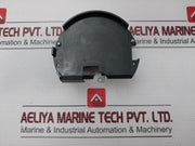 2139950100d New Level Bg Barrier Module 4...20 Ma By Hart