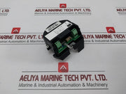 2139950100d New Level Bg Barrier Module 4...20 Ma By Hart