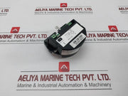 2139950100d New Level Bg Barrier Module 4...20 Ma By Hart