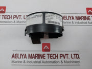 2139950100d New Level Bg Barrier Module 4...20 Ma By Hart