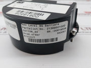 2139950100d New Level Bg Barrier Module 4...20 Ma By Hart