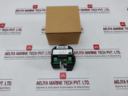 2139950100d New Level Bg Barrier Module 4...20 Ma By Hart