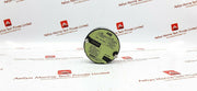 Abb 2600T Series 3024502 Hart Module