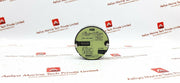 Abb 2600T Series 3024502 Hart Module