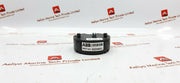 Abb 2600T Series 3024502 Hart Module