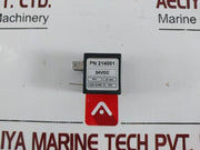 214001 24Vcc