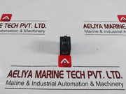 214001 24Vcc Solenoid Coil