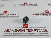 214001 24Vcc Solenoid Coil