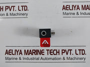 214001 24Vcc Solenoid Coil