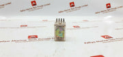 Paramount P14Fp G Relay 5A 250Vac