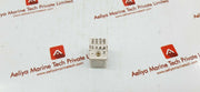 Paramount P14Fp G Relay 5A 250Vac