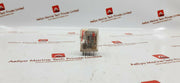 Paramount P14Fp G Relay 5A 250Vac