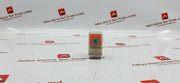 Paramount P14Fp G Relay 5A 250Vac