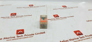 Paramount P14Fp G Relay 5A 250Vac