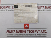 21486-dd-211510 Bop Plate