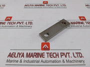 21486-dd-211510 Bop Plate