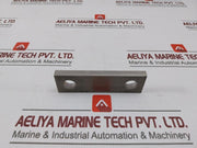 21486-dd-211510 Bop Plate