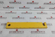 21486-dd-310306 Bop Lifting Support 30231037