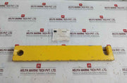 21486-dd-310306 Bop Lifting Support 30231037