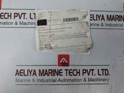 21486-dd-310306 Bop Lifting Support 30231037