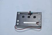John zink 0113-0932 sensor temperature
