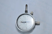 Fuji kogyo analog techometer