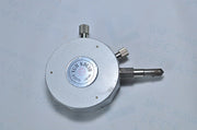 Fuji kogyo analog techometer