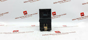 Telemecanique Gv1-m06 Motor Circuit Breaker 1-1.6A 660V