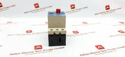 Telemecanique Gv1-m06 Motor Circuit Breaker 1-1.6A 660V
