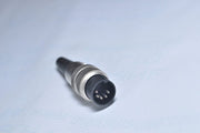 Lot of 2X Plug Remote Control Connection Es13a
