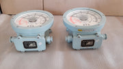Furuno kts 22a-2 analog display unit