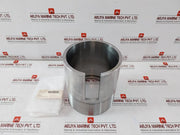 216-100.504 45 Bow Thruster Sleeve