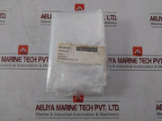 216-100.504 45 Bow Thruster Sleeve
