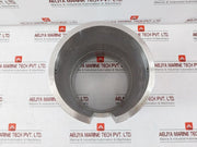 216-100.504 45 Bow Thruster Sleeve