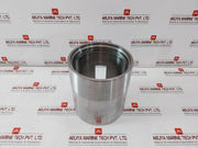 216-100.504 45 Bow Thruster Sleeve