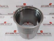 216-100.504 45 Bow Thruster Sleeve