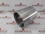 216-100.504 45 Bow Thruster Sleeve