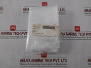 216-100.504 45 Bow Thruster Sleeve