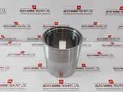 216-100.504 45 Bow Thruster Sleeve