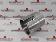 216-100.504 45 Bow Thruster Sleeve