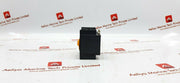 Telemecanique la1-d40 a 65 contactor 660v 10a
