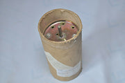 Austinlite fki a154s rotary switch 027768
