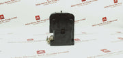 Magnetic Contactor Pak-25U 100-110V 50/60 Hz