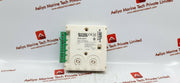 System sensor m201e single output module