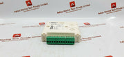 System sensor m201e single output module