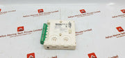 System sensor m201e single output module