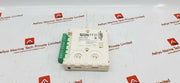 System sensor m201e single output module