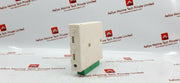 System sensor m201e single output module